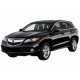 ACURA RDX (06-12)