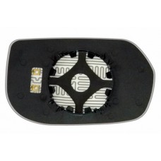 el. ACURA RDX (06-12) [L. Asf. Blue. 12V.]