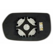 el. ACURA RDX (06-12) [R. Sf. Blue. 12V. ]