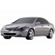 ACURA RL (04-12)