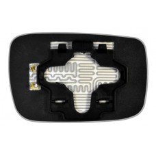 el. ACURA RL (04-12) [L. Asf. Blue. 12V.]