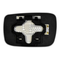 el. ACURA RL (04-12) [R. Sf. Blue. 12V. ]