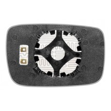 el. ACURA ZDX (09-13) (L. Sf. Cr. 12V. )