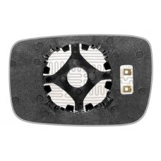 el. ACURA ZDX (09-13) (R. Sf. Cr. 12V.)