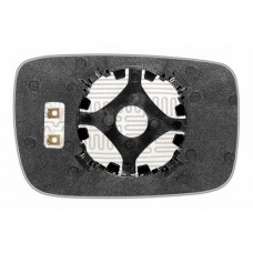 el. ACURA ZDX (09-13) [L. Sf. Blue. 12V.]