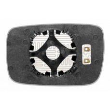 el. ACURA ZDX (09-13) [R. Sf. Blue. 12V. ]