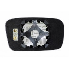 el. ACURA TL (03-06) (L. Asf. Cr. 12V.)