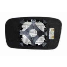 el. ACURA TL (03-06) (R. Sf. Cr. 12V.)