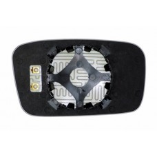 el. ACURA TL (03-06) [L. Sf. Blue. 12V.]