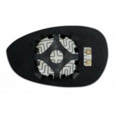 el. ALFA ROMEO 4C (13- ) (R. Asf. Cr. 12V.)