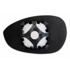 el. ALFA ROMEO 4C (13- ) ( R. Sf. Cr. )