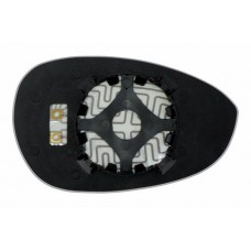 el. ALFA ROMEO 4C (13- ) (L. Sf. Cr. 12V. )