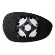 el. ALFA ROMEO 4C (13- ) [ L. Asf. Blue.]