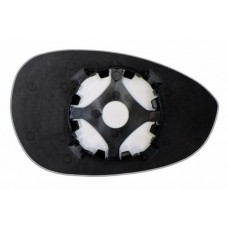 el. ALFA ROMEO 4C (13- ) [ L. Pl. Blue.]