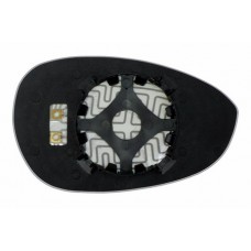 el. ALFA ROMEO 4C (13- ) [L. Asf. Blue. 12V.]