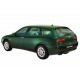 ALFA ROMEO 156 (98-06)