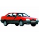 ALFA ROMEO 164 (87-98)