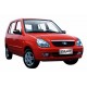 BYD Flyer II (05-08) BYD Flyer II (05-08)