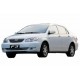 BYD F3 (06-08)