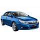BYD F3 (08-12) BYD F3 (08-12)