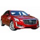 CADILLAC CTS I (03-07)