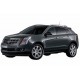 CADILLAC SRX II (10- )