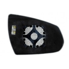 el. CADILLAC SRX II (10- ) (L. Sf. Cr. 12V. )