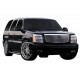 CADILLAC Escalade (00-03)