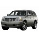 CADILLAC Eskalade (07-14)