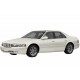 CADILLAC Seville V (98-04)
