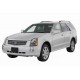 CADILLAC SRX I (03-10)