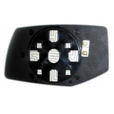 el. CADILLAC SRX I (03-10) (R. Asf. Cr. 12V.)