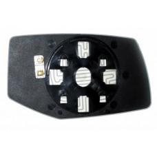 el. CADILLAC SRX I (03-10) (L. Sf. Cr. 12V. )
