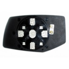 el. CADILLAC SRX I (03-10) (R. Sf. Cr. 12V.)