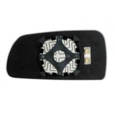 el. CADILLAC STS (04-11) (R. Asf. Cr. 12V.)