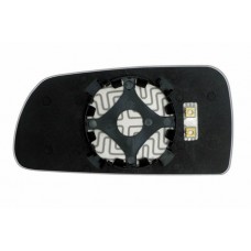 el. CADILLAC STS (04-11) (R. Sf. Cr. 12V.)