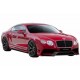 BENTLEY Continental [03-08]