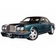 BENTLEY Continental (94-02)