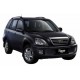 CHERY Tiggo (05-14)
