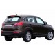 CHERY Tiggo 5 (14- )