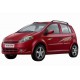 CHERY Kimo (08-11)