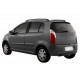CHERY Kimo (07-13)