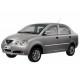 CHERY QQ6 (06-10)
