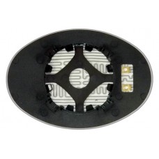 el. CHERY QQ6 (06-10) (LR. Sf. Cr. 12V.)