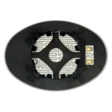 el. CHERY QQ6 (06-10) (LR. Asf. Cr. 12V.)