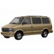 CHEVROLET Astro (94-99)