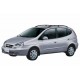 CHEVROLET Vivant (05-09)