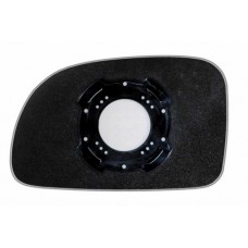 el. CHEVROLET Vivant (05-09) ( R. Sf. Cr. )