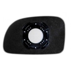 el. CHEVROLET Vivant (05-09) ( R. Asf. Cr.)