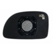 el. CHEVROLET Vivant (05-09) (R. Sf. Cr. 12V.)